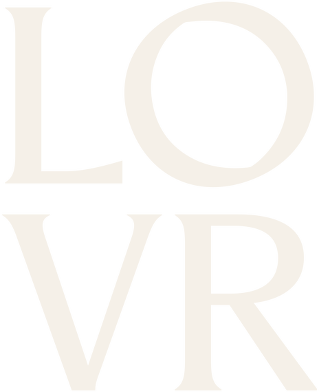 LOVR